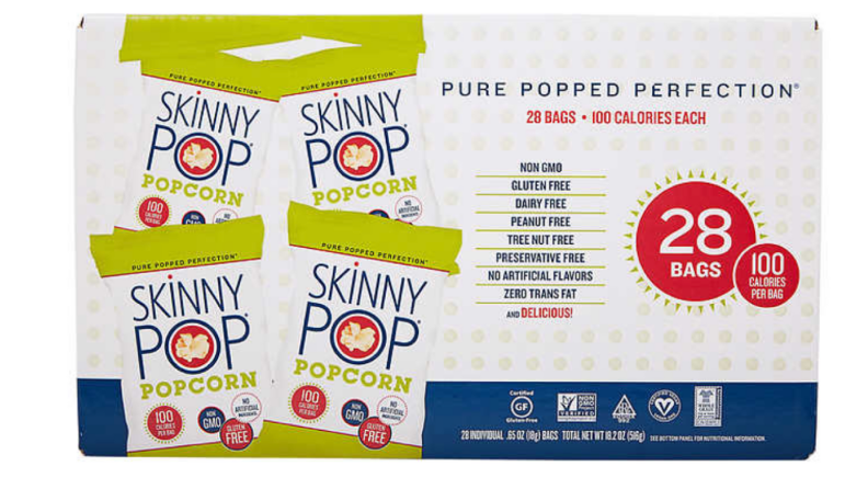 skinny-pop-best-products-costco