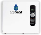 Product image of EcoSmart ECO 36