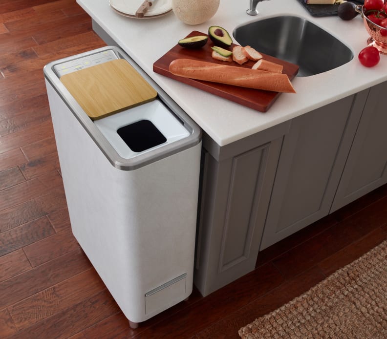 Zera Food Recycler