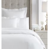 Product image of Sferra Giza 45 Percale Collection