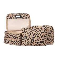 Product image of Packing Cubes Set
