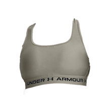 Product image of Mid Crossback Sports Bra