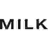Product image of Milk Photo Books