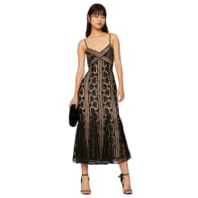 Product image of Saylor Cheryl Dress