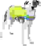 Product image of Kurgo Surf n’ Turf Dog Life Jacket
