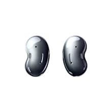Product image of Samsung Galaxy Buds Live