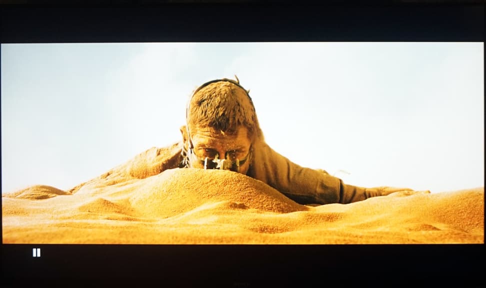 Sony-X50C-Performance-Upscaling