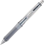 Product image of Pilot Dr. Grip G-Spec Shaker Mechanical Pencil