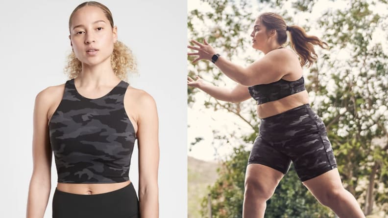 Best 25+ Deals for Target Sports Bra