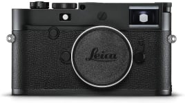 Product image of Leica M10 Monochrom