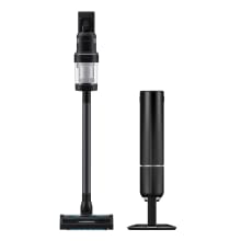 Product image of Samsung Bespoke Jet Vacuum