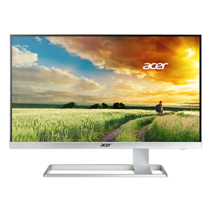 Product Image - Acer S277HK wmidpp