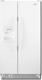 Product Image - Whirlpool ED2DHEXWL