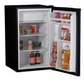 Product Image - Avanti RM4121B