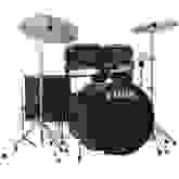 Product image of Tama Imperialstar 5-Piece Drum Kit