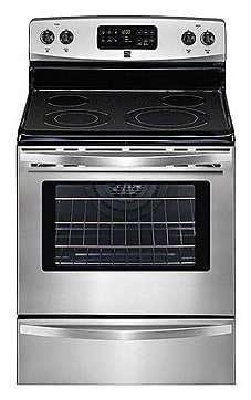 Product Image - Kenmore 92512