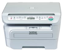 Product Image - Brother DCP-7030