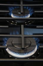 Burners On