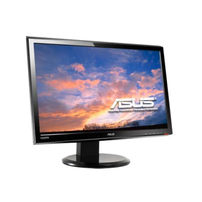 Product Image - Asus VH236HL-P