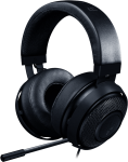 Product image of Razer Kraken Pro V2