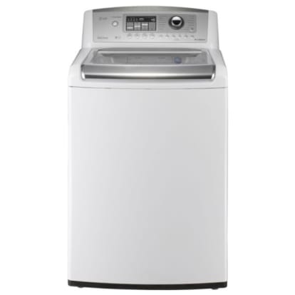 Product Image - LG WT5101HV