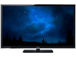 Product Image - Panasonic Viera TC-P55ST60