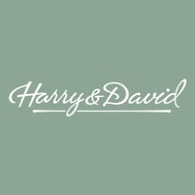 Product image of Harry & David