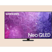 Product image of Samsung 65-Inch QN90C Neo QLED 4K UHD Smart Tizen TV