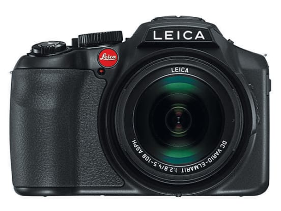 Product Image - Leica V-Lux 4