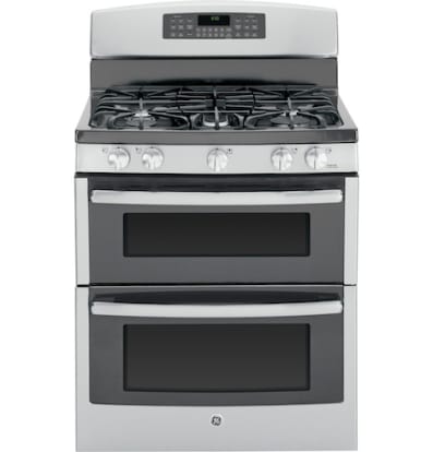 Product Image - GE JGB850SEFSS