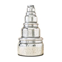 Product image of Capri Blue Volcano Candle