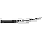 Product image of Shun TDM0774 Premier 6-inch Boning / Fillet Knife
