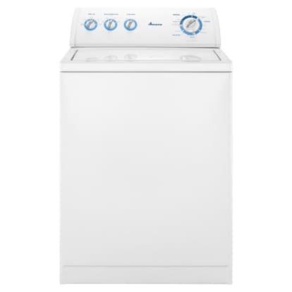 Product Image - Amana NTW4600VQ