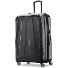Product image of Samsonite Centric 2 Hardside Expandable Luggage with Spinners