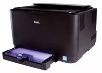Product Image - Dell 1230c