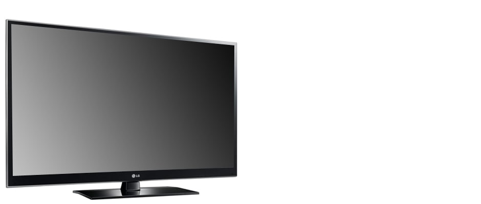 Телевизор lg синие цвета. LG Smart TV 2011. LG 50la644v led. Телевизор LG 2011 года выпуска. LG 50pq300r.