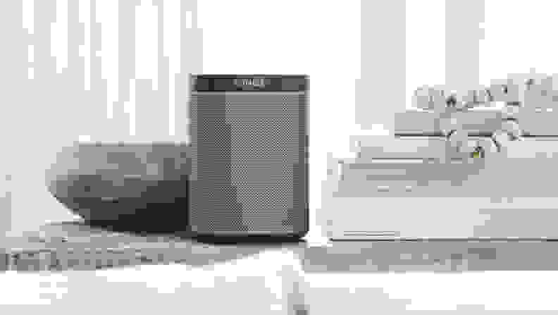 Sonos Play:1 Speaker