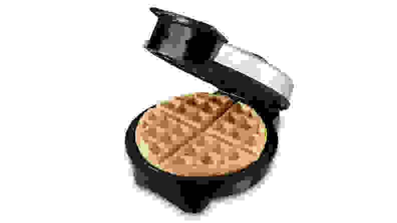 Oster Waffle Maker