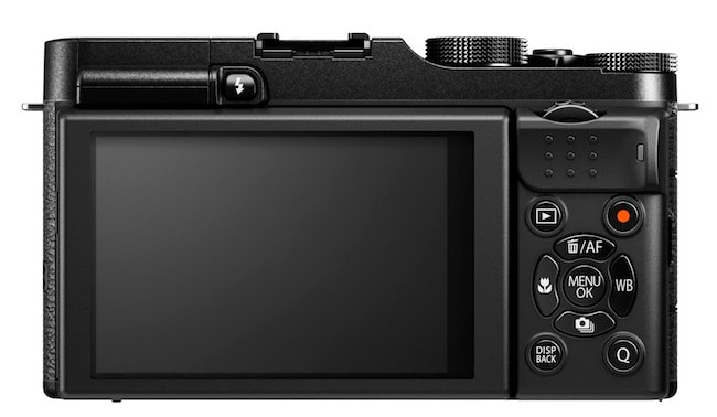 X-M1_Black_Back.jpg
