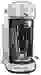 Product image of KitchenAid Torrent Magnetic Drive Blender