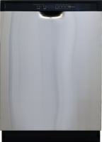 Ikea renlig hot sale dishwasher review