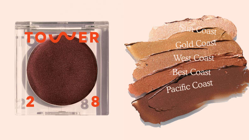 7 Best Cream Bronzers on