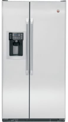 Product Image - GE Cafe CSCP5UGXSS