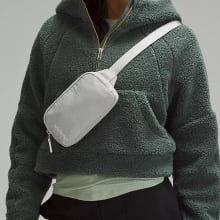 Product image of lululemon Mini Belt Bag