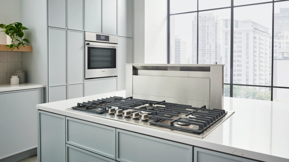 6 smart kitchen appliances that are worth buying - Reviewed