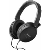 Best headphones new arrivals under $50 2020
