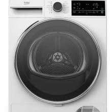 Product image of Beko HPD24414W Dryer