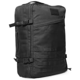 Product image of GoRuck GR3