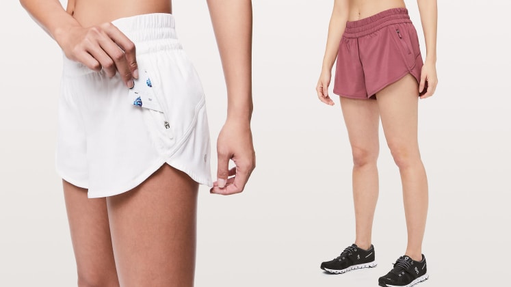 The 20 Best Things You Can Buy At Lululemon Reviewed Lifestyle