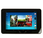 HisenseSero7Pro150.jpg